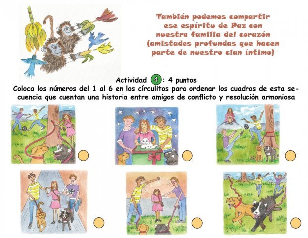 AVANCES MATERIAL GRAFICO